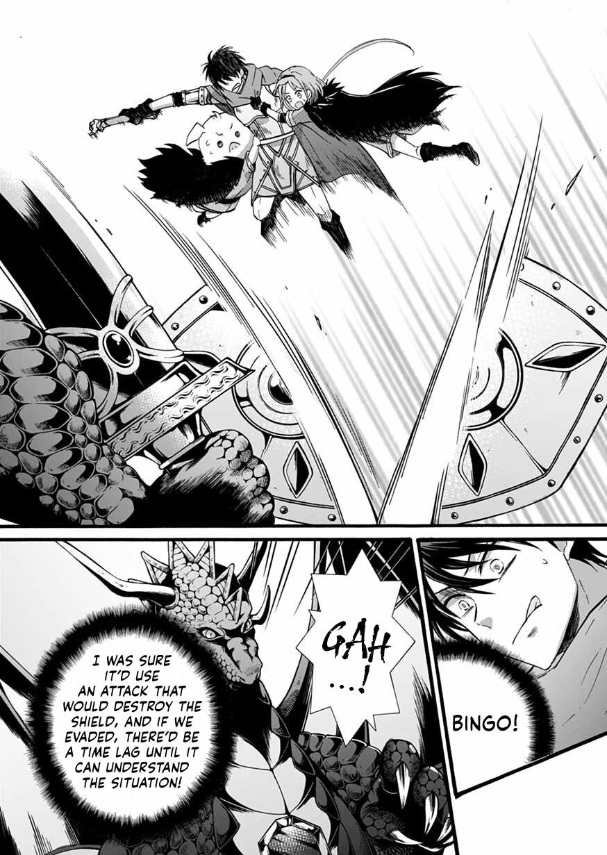 Page 20 of Chapter 9