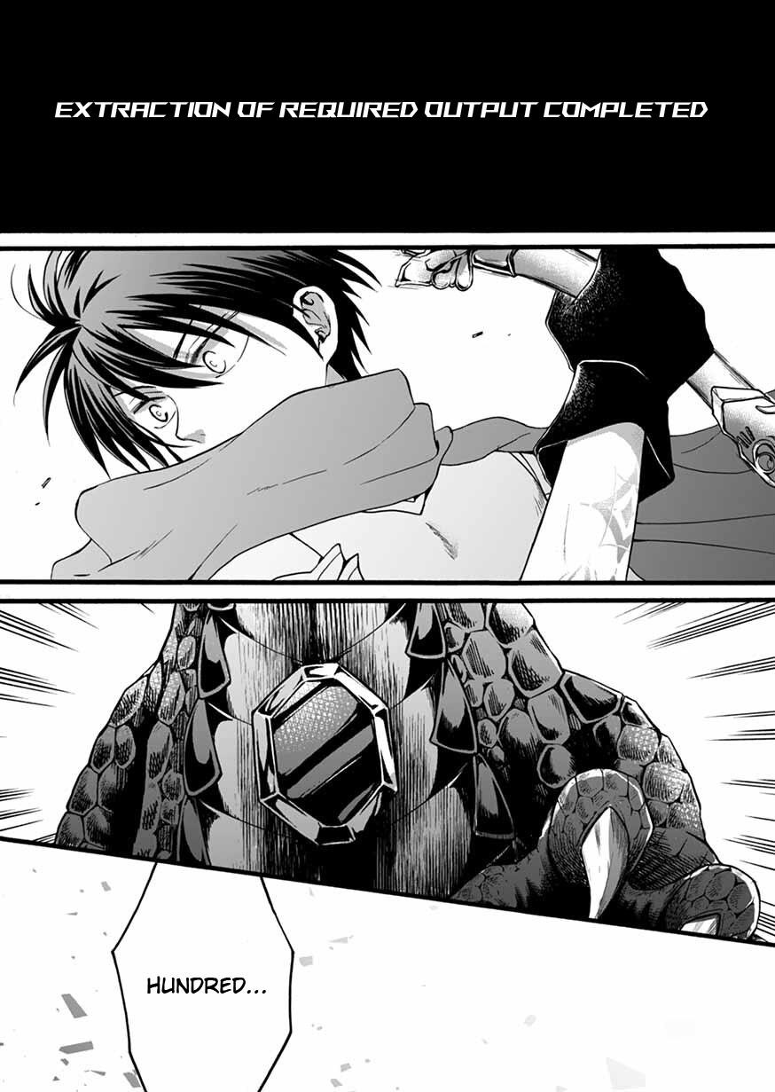Page 21 of Chapter 9