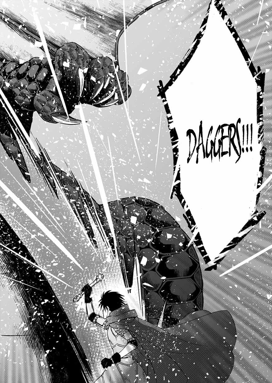 Page 22 of Chapter 9
