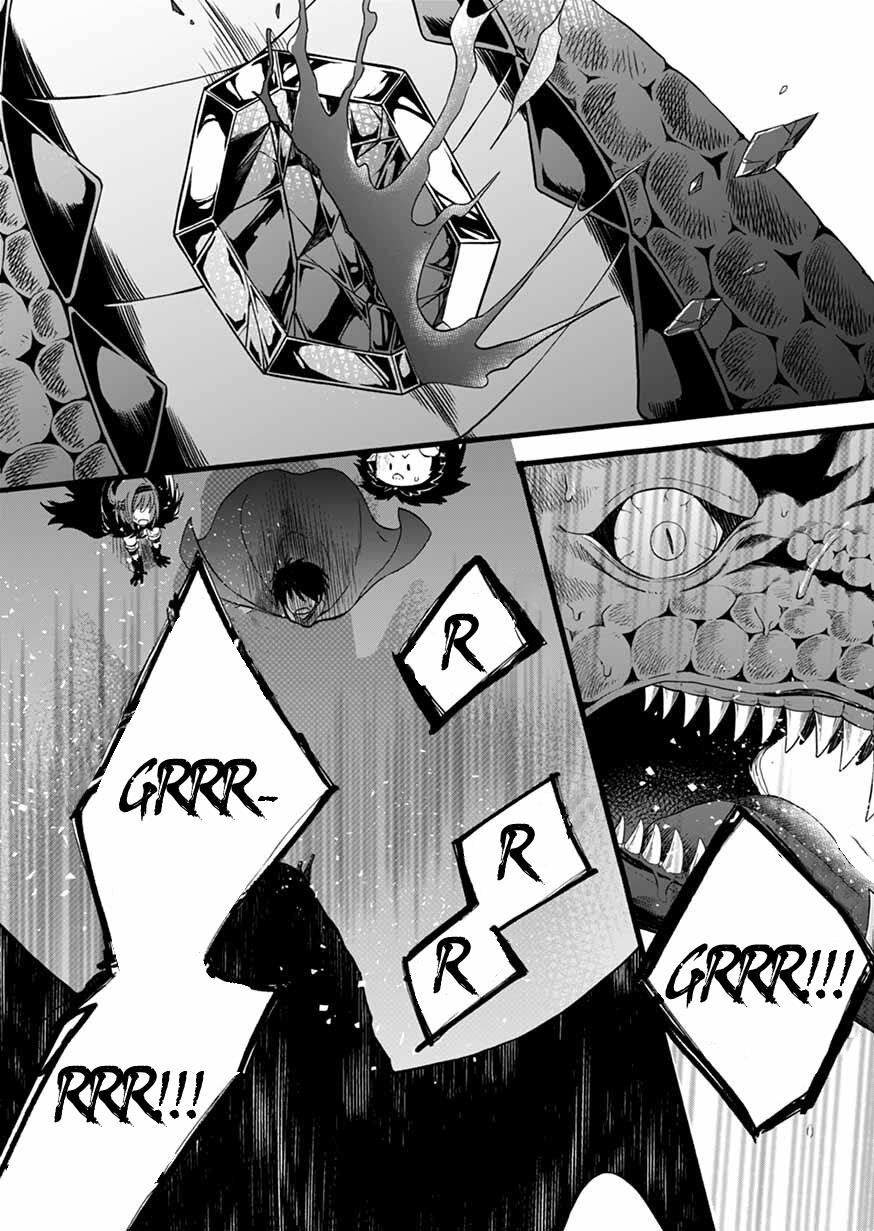 Page 24 of Chapter 9