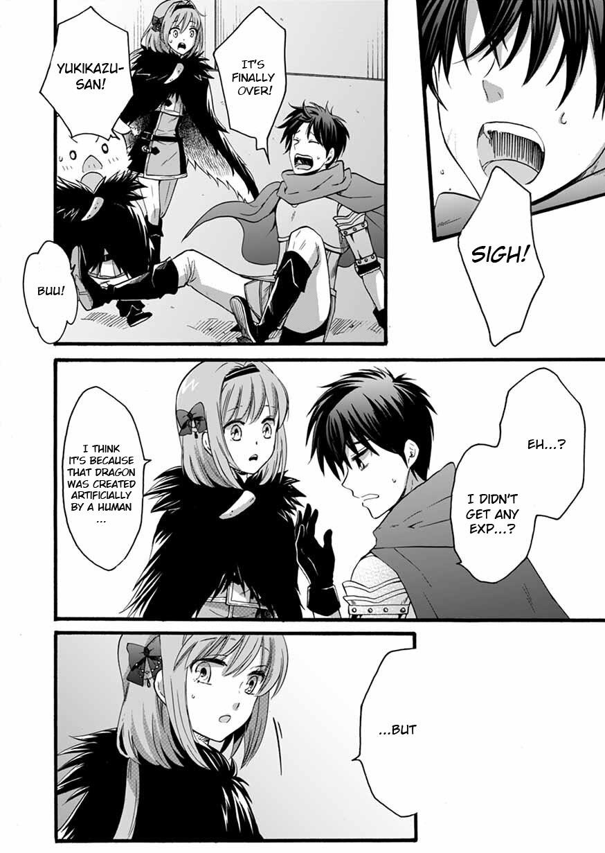 Page 26 of Chapter 9
