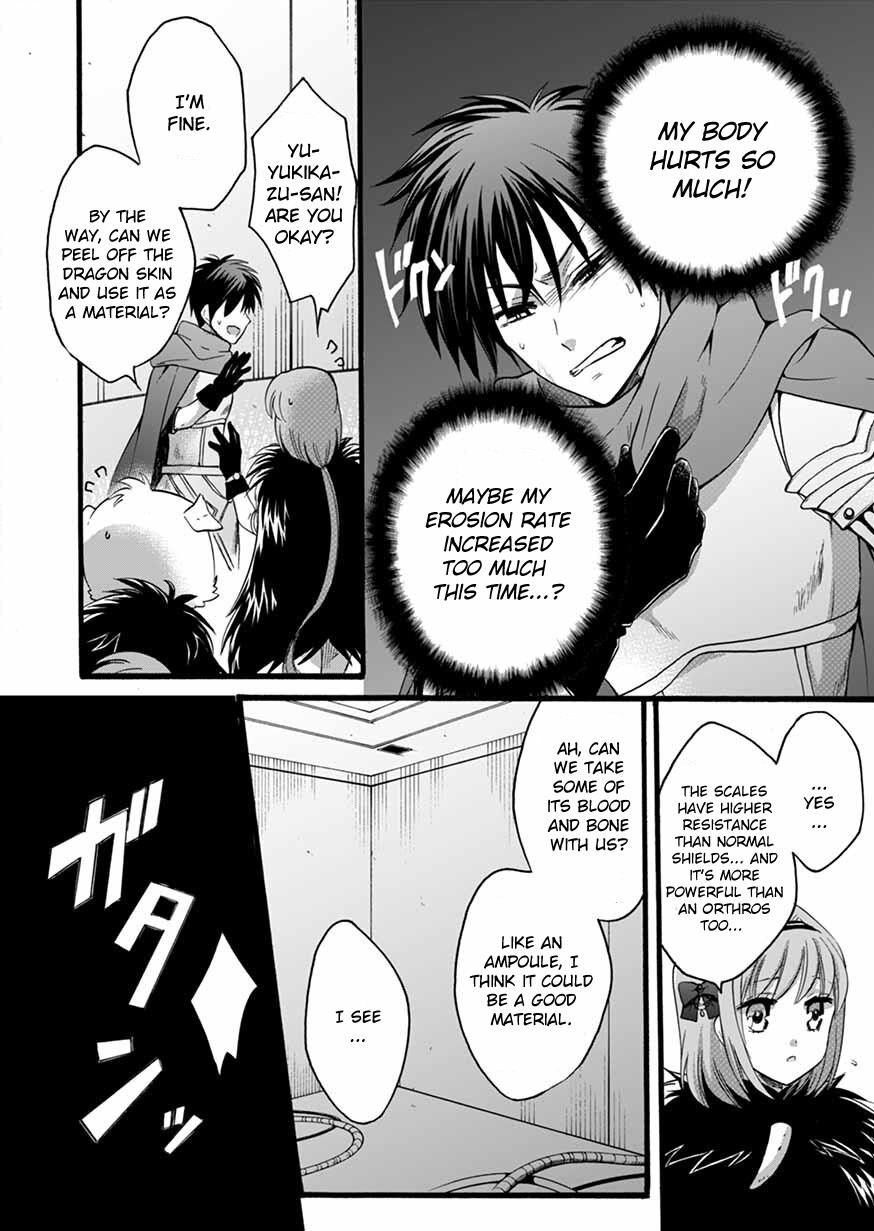 Page 28 of Chapter 9