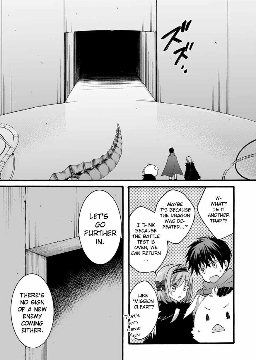 Page 29 of Chapter 9