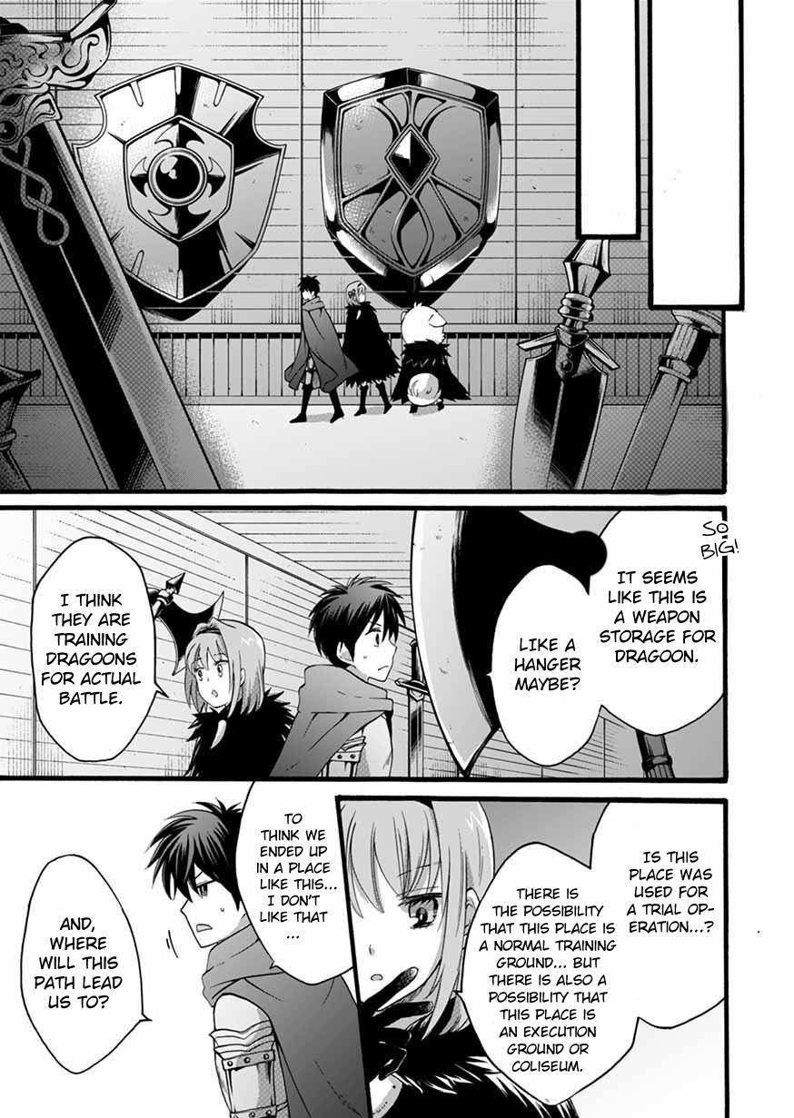 Page 30 of Chapter 9