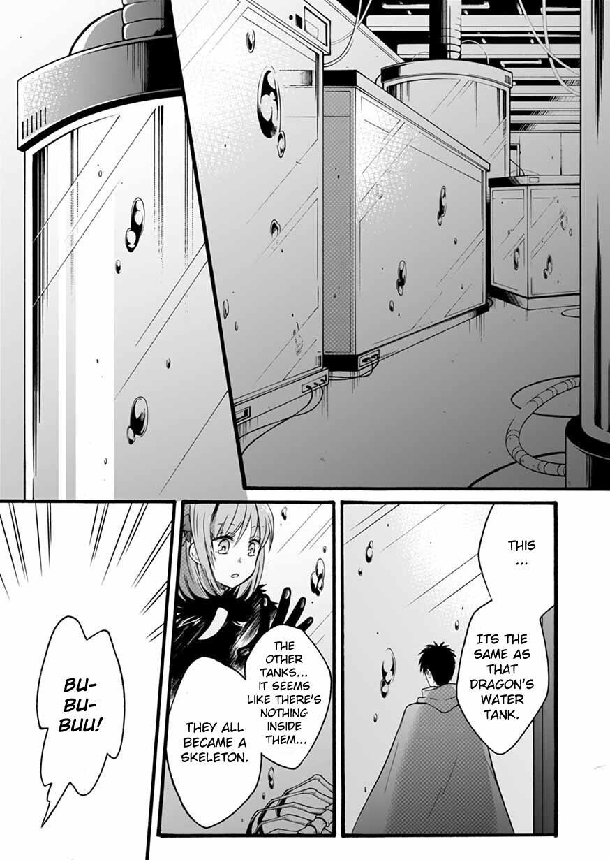 Page 31 of Chapter 9