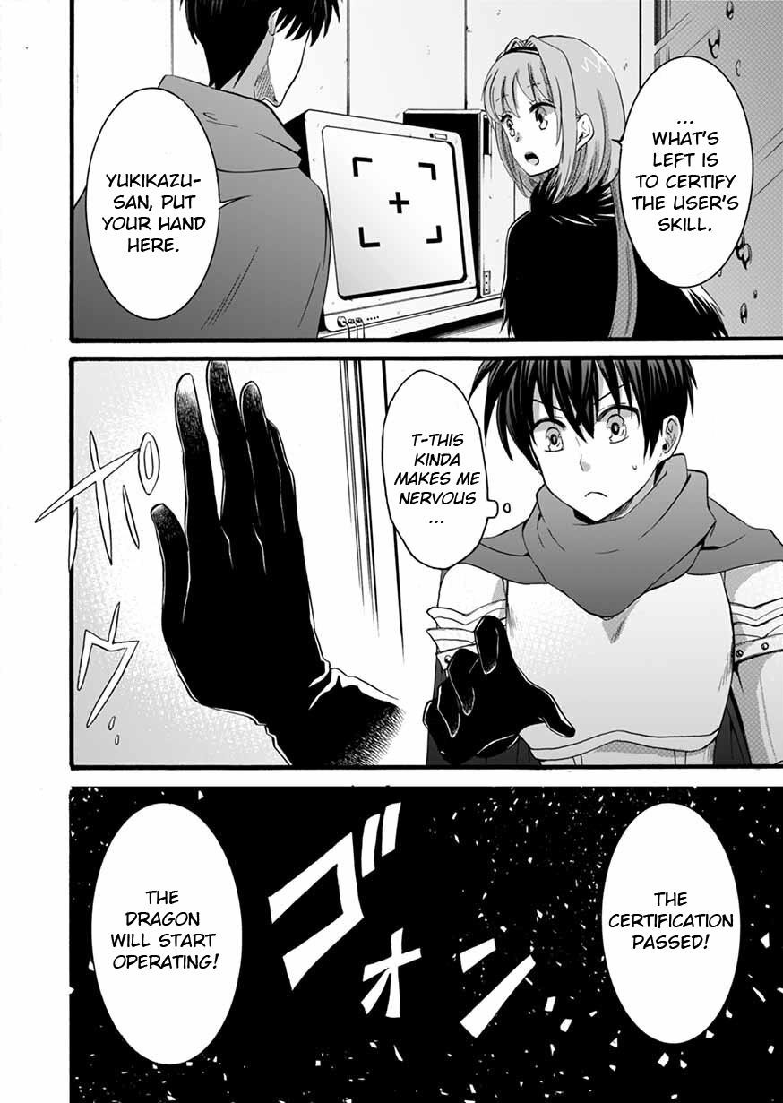Page 36 of Chapter 9