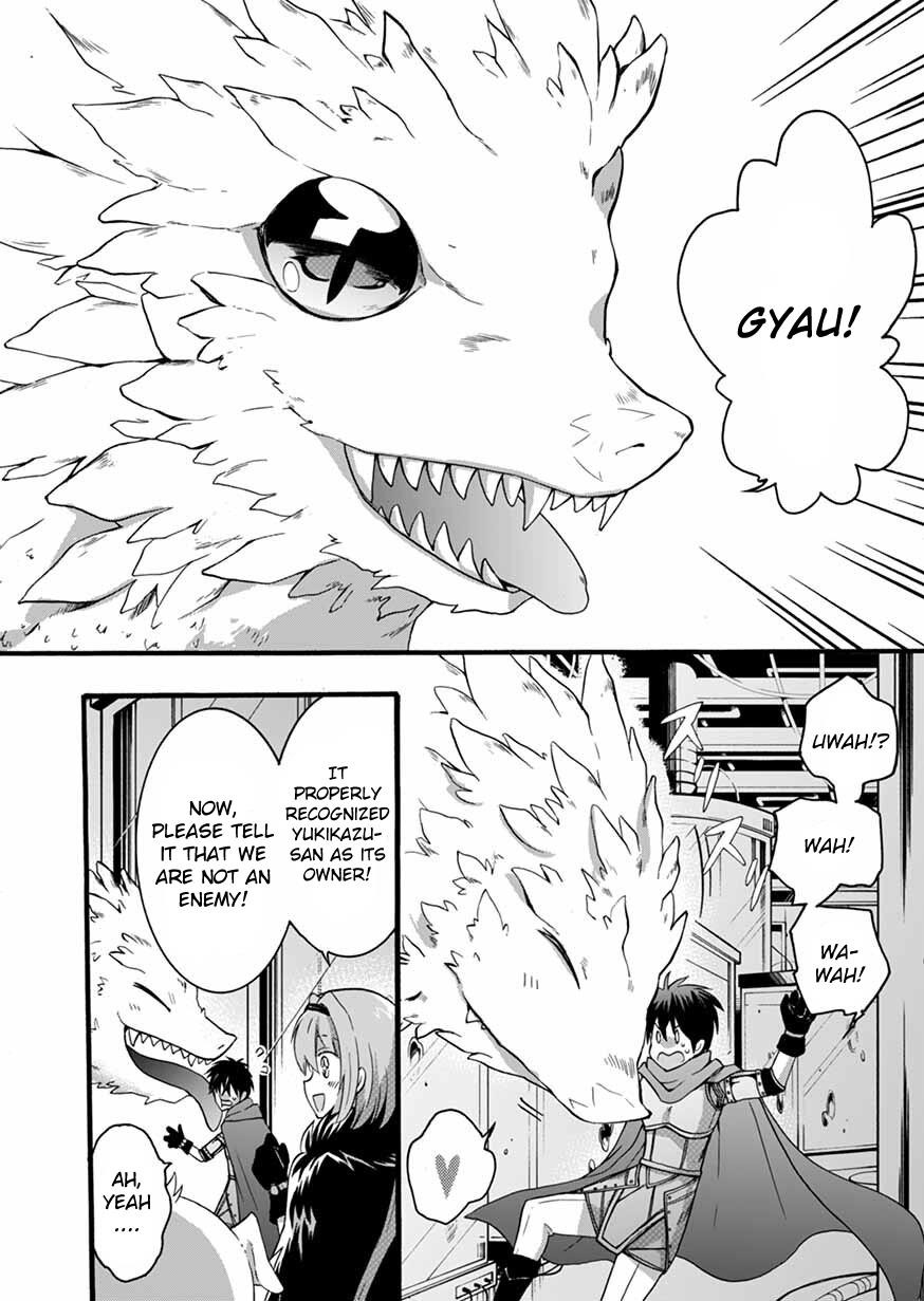 Page 38 of Chapter 9