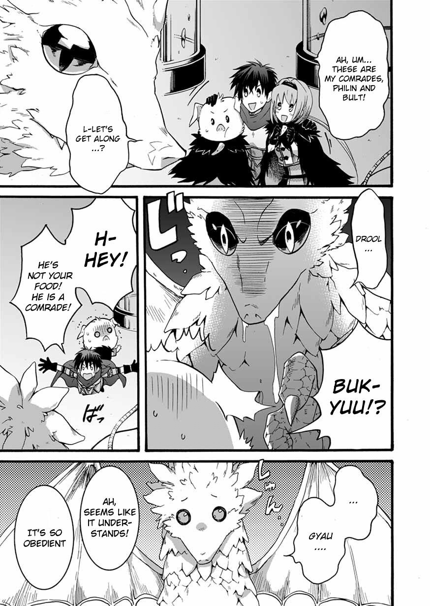 Page 39 of Chapter 9