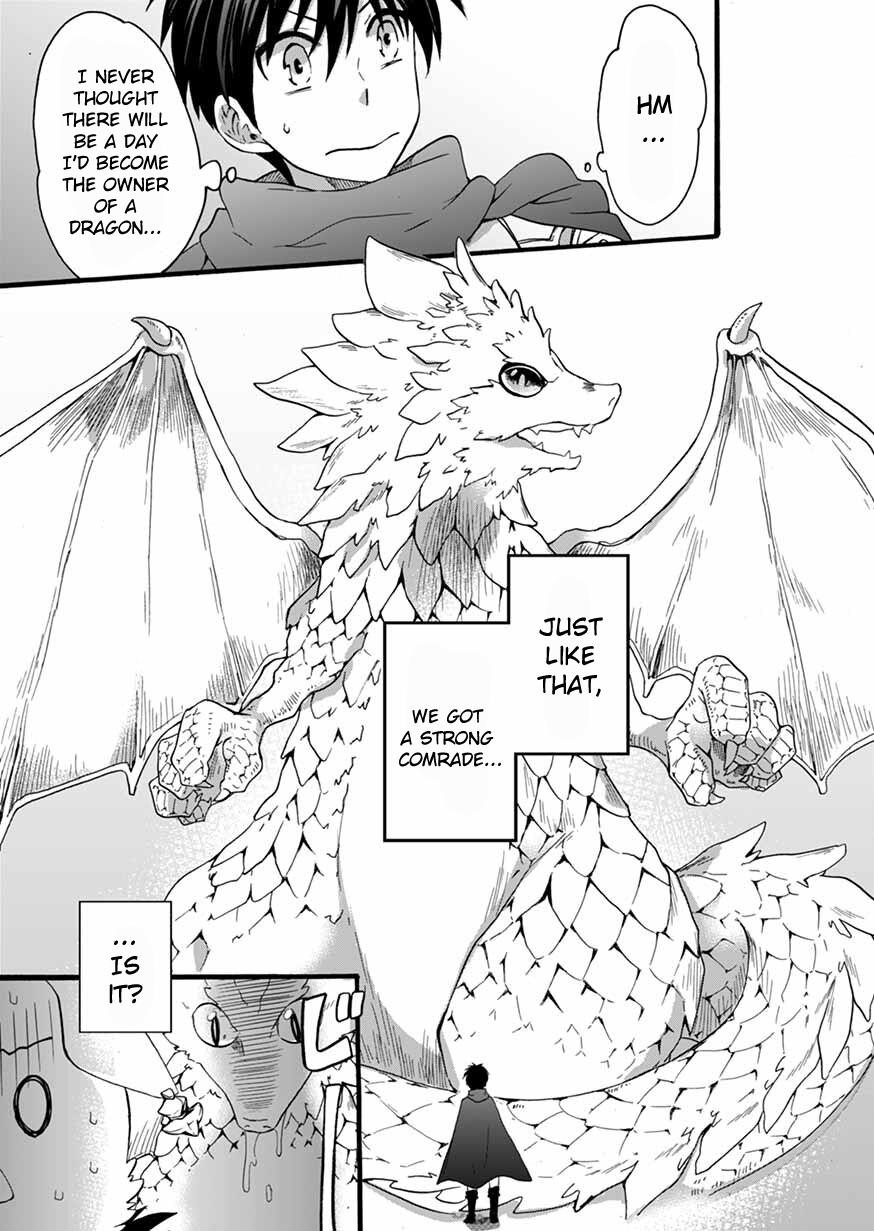 Page 40 of Chapter 9