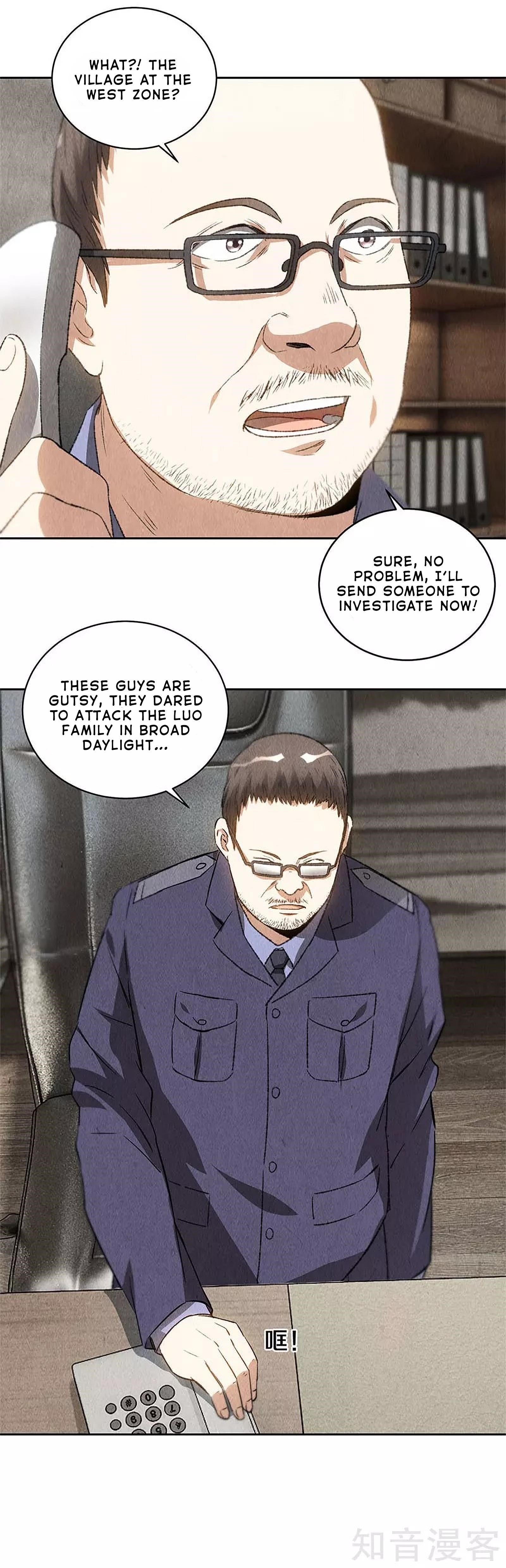 Page 3 of Chapter 100