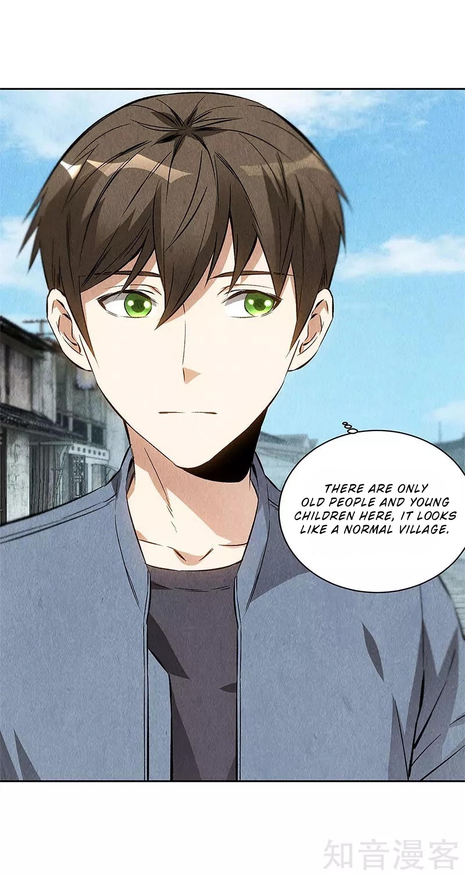Page 9 of Chapter 100