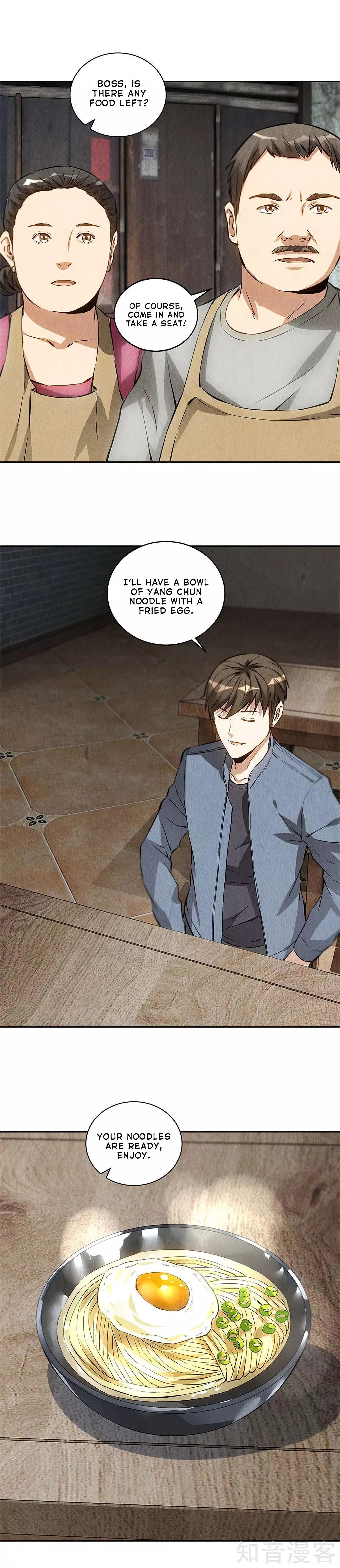 Page 11 of Chapter 100