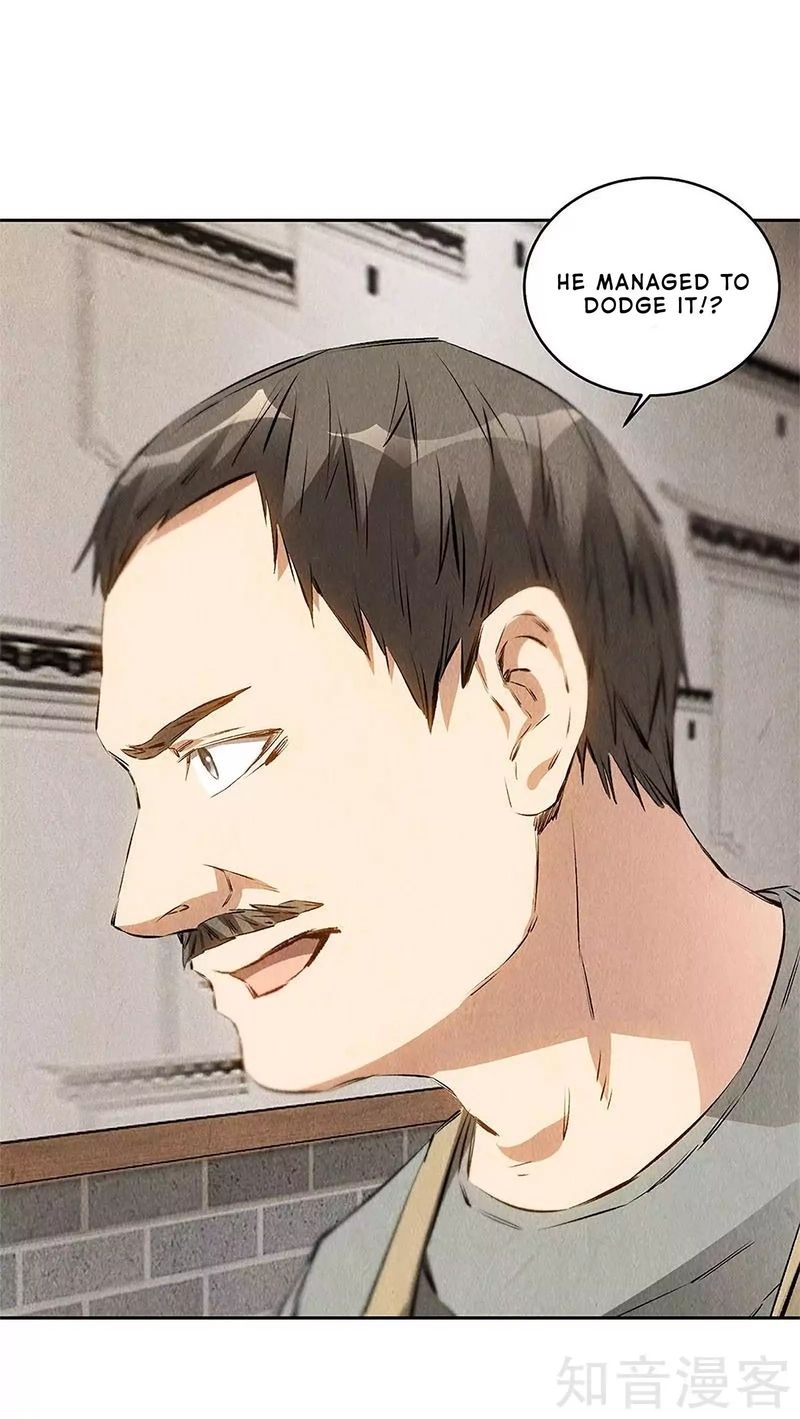 Page 2 of Chapter 101