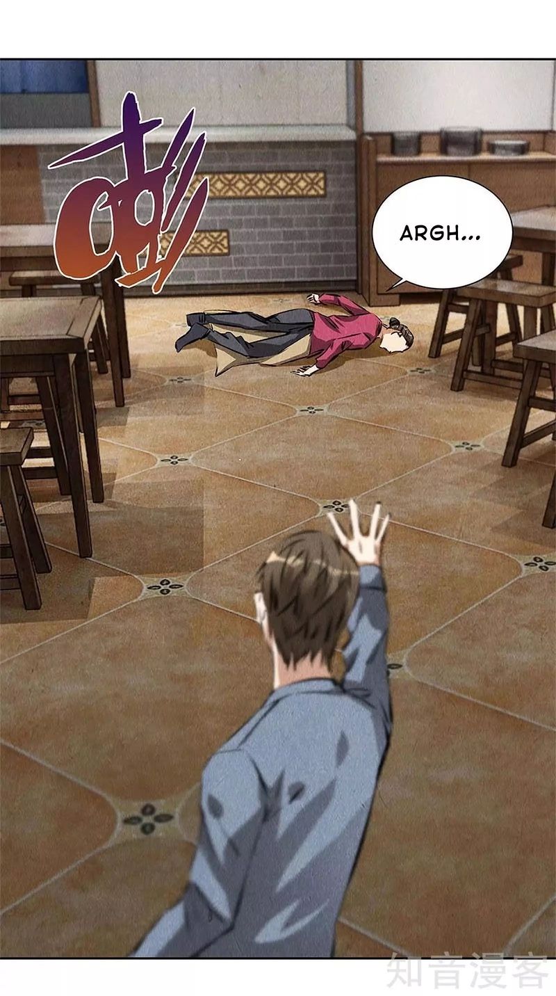 Page 8 of Chapter 101