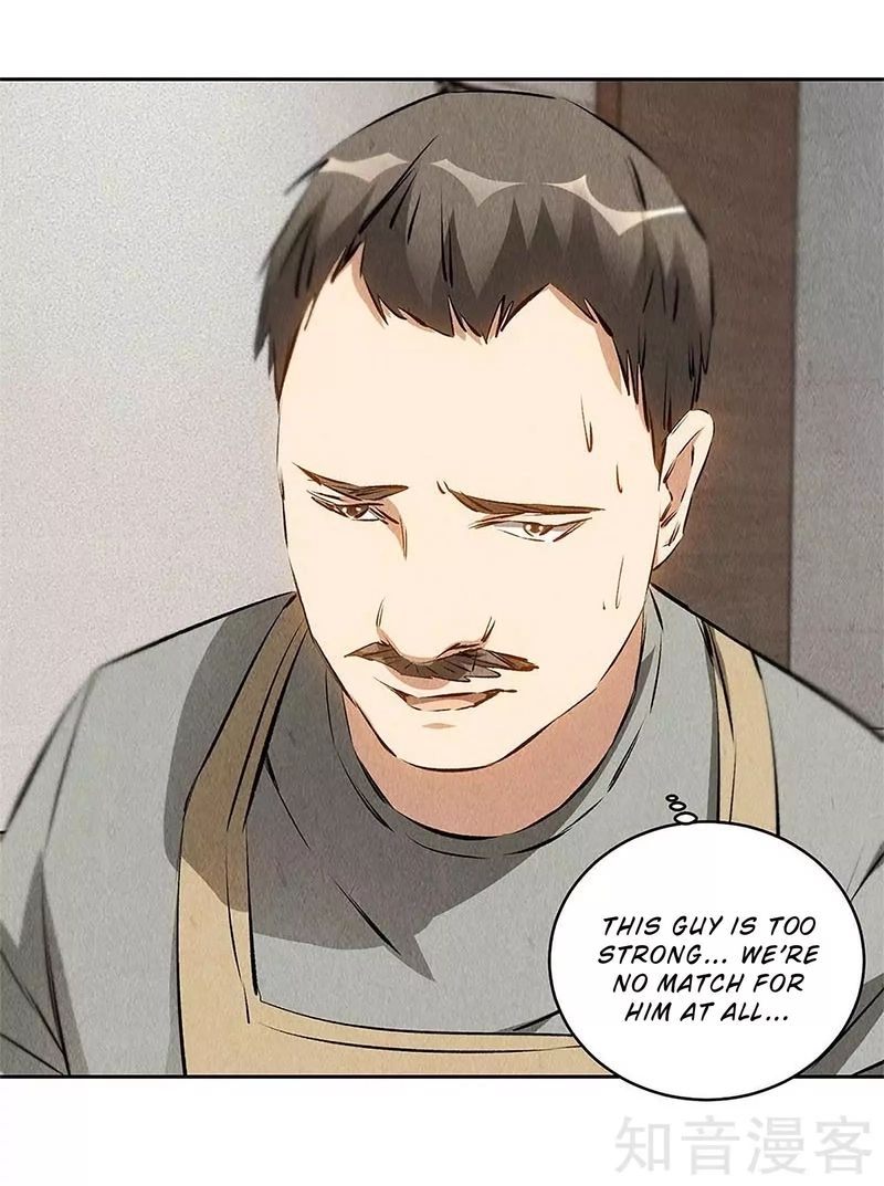 Page 10 of Chapter 101