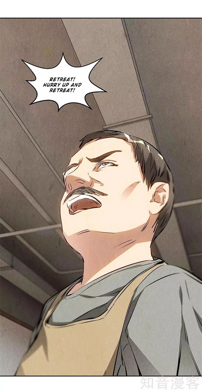 Page 12 of Chapter 101