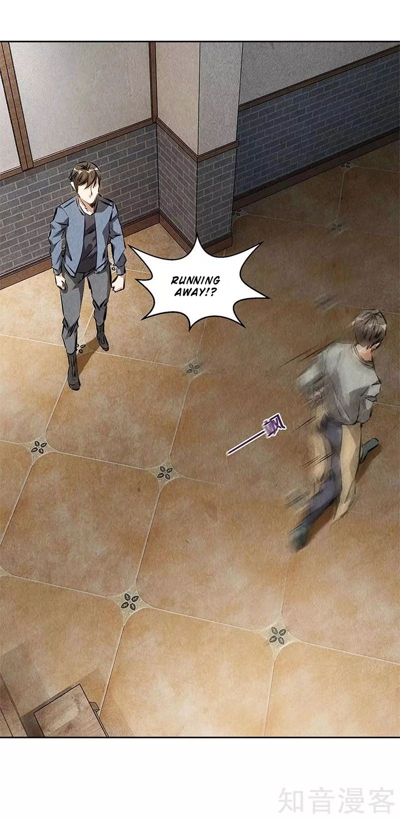 Page 15 of Chapter 101