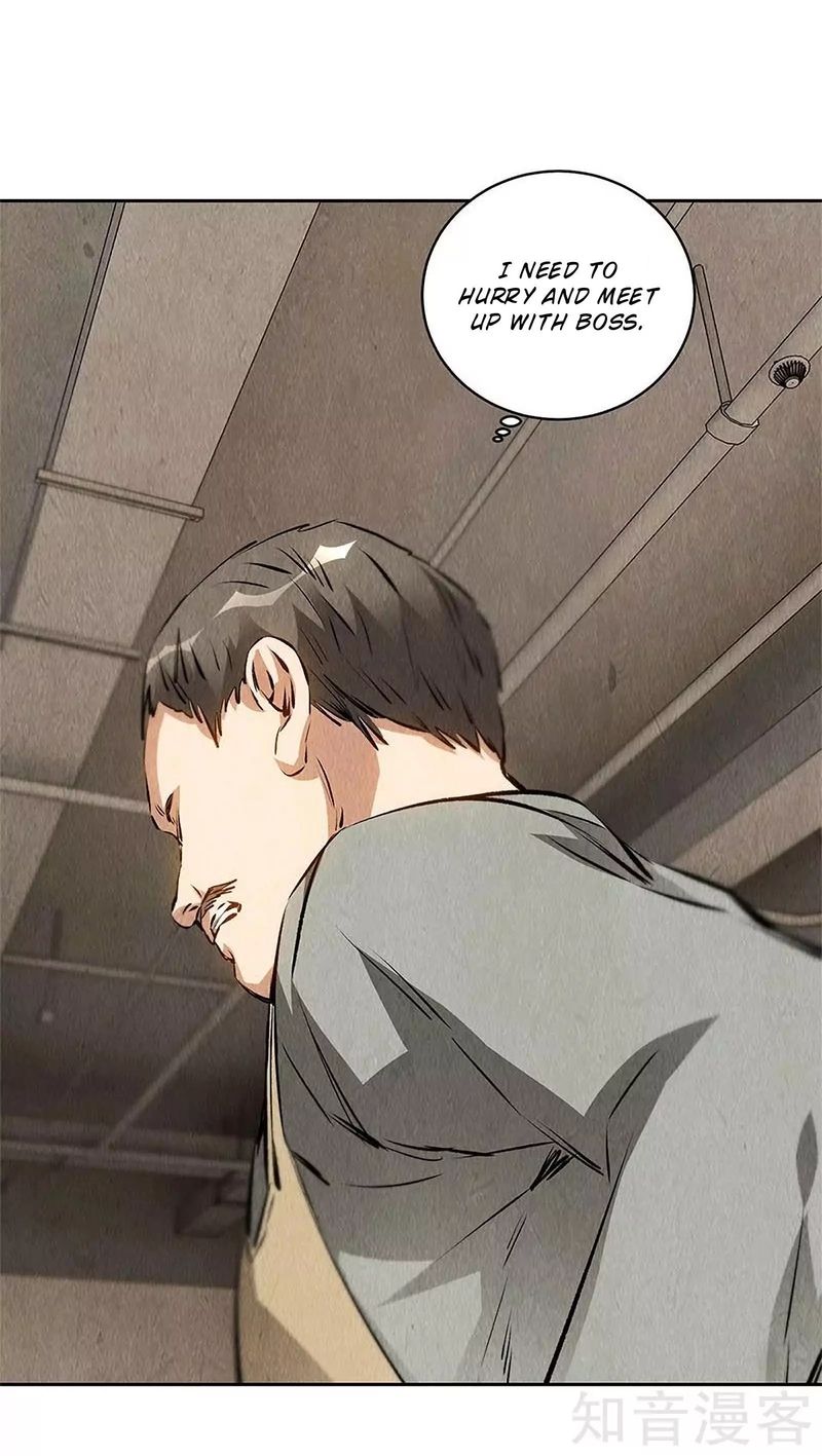 Page 16 of Chapter 101