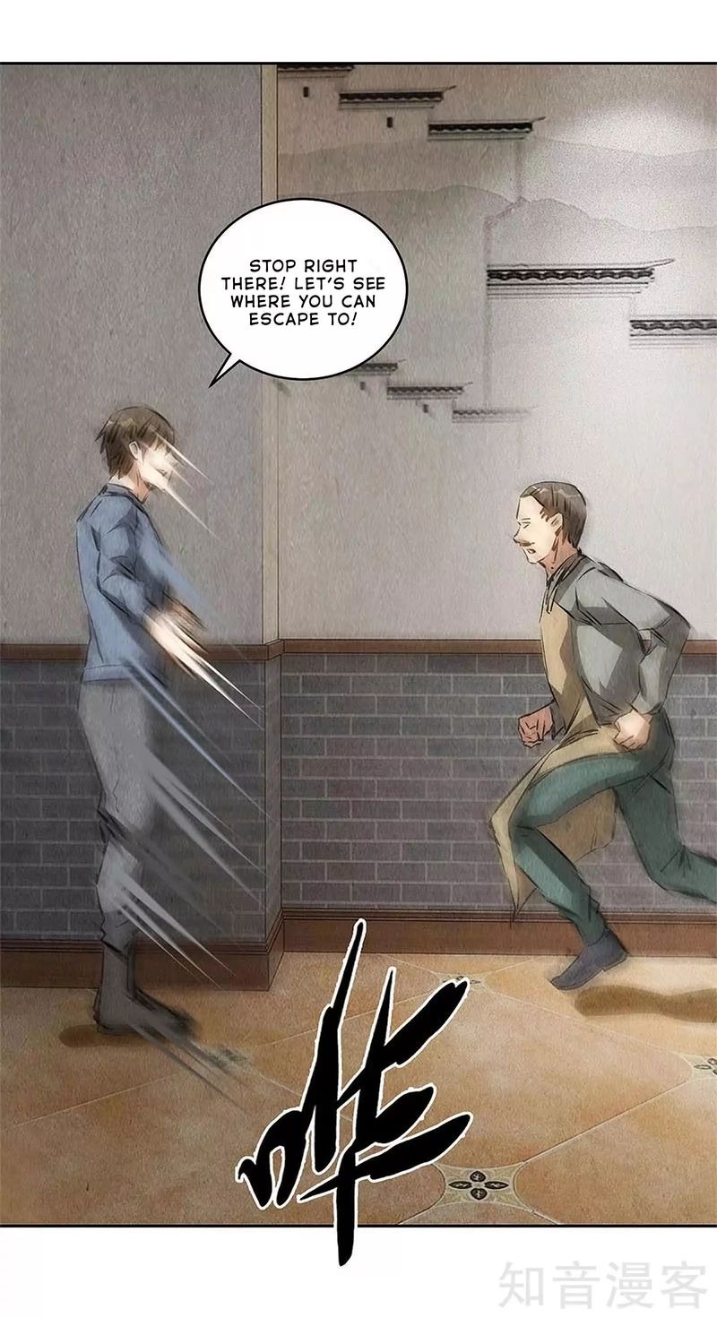 Page 17 of Chapter 101