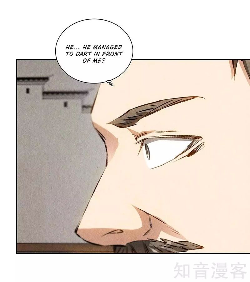 Page 18 of Chapter 101