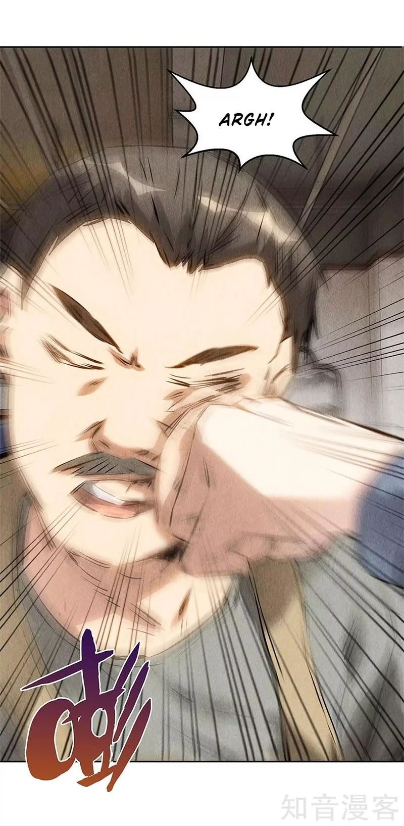 Page 19 of Chapter 101