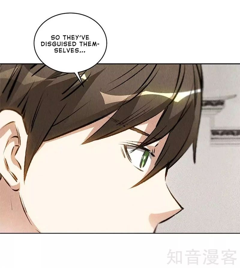 Page 21 of Chapter 101