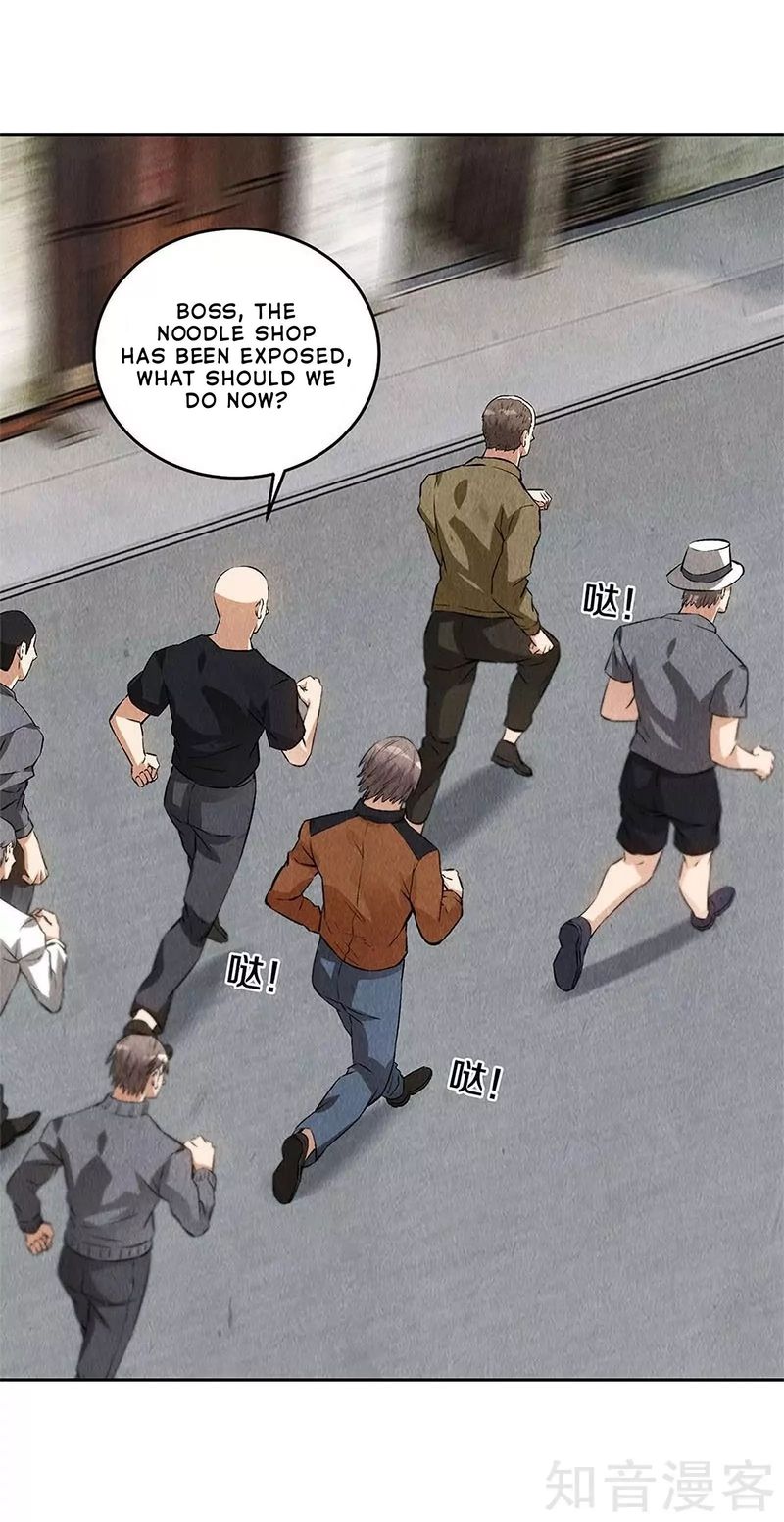 Page 23 of Chapter 101