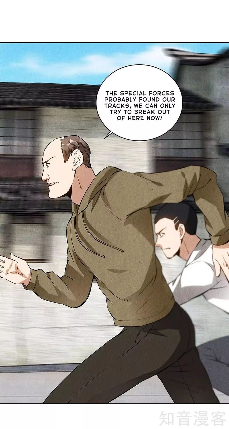 Page 24 of Chapter 101