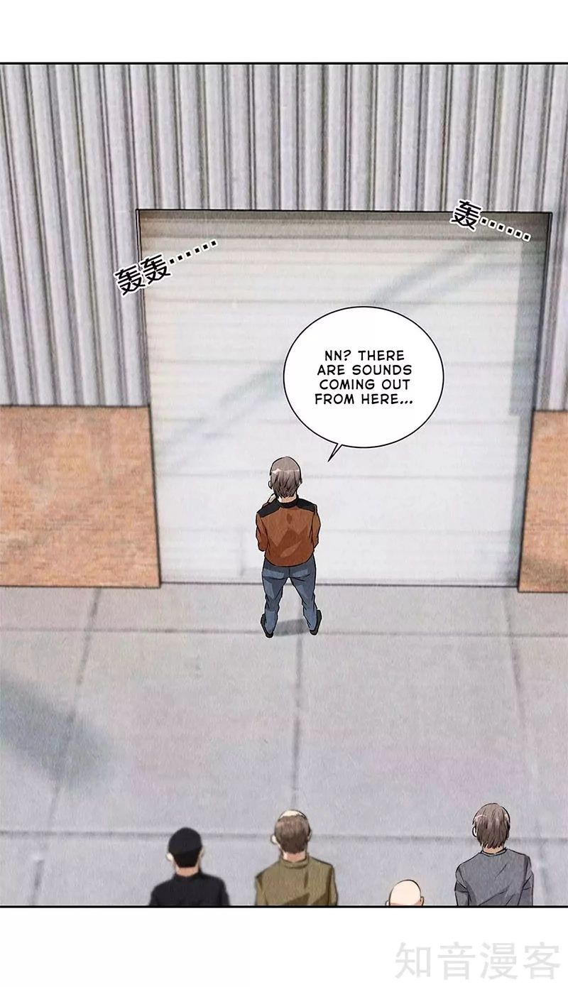 Page 26 of Chapter 101