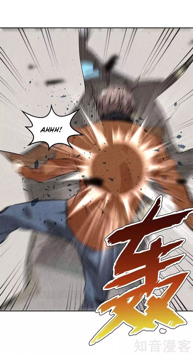 Page 27 of Chapter 101