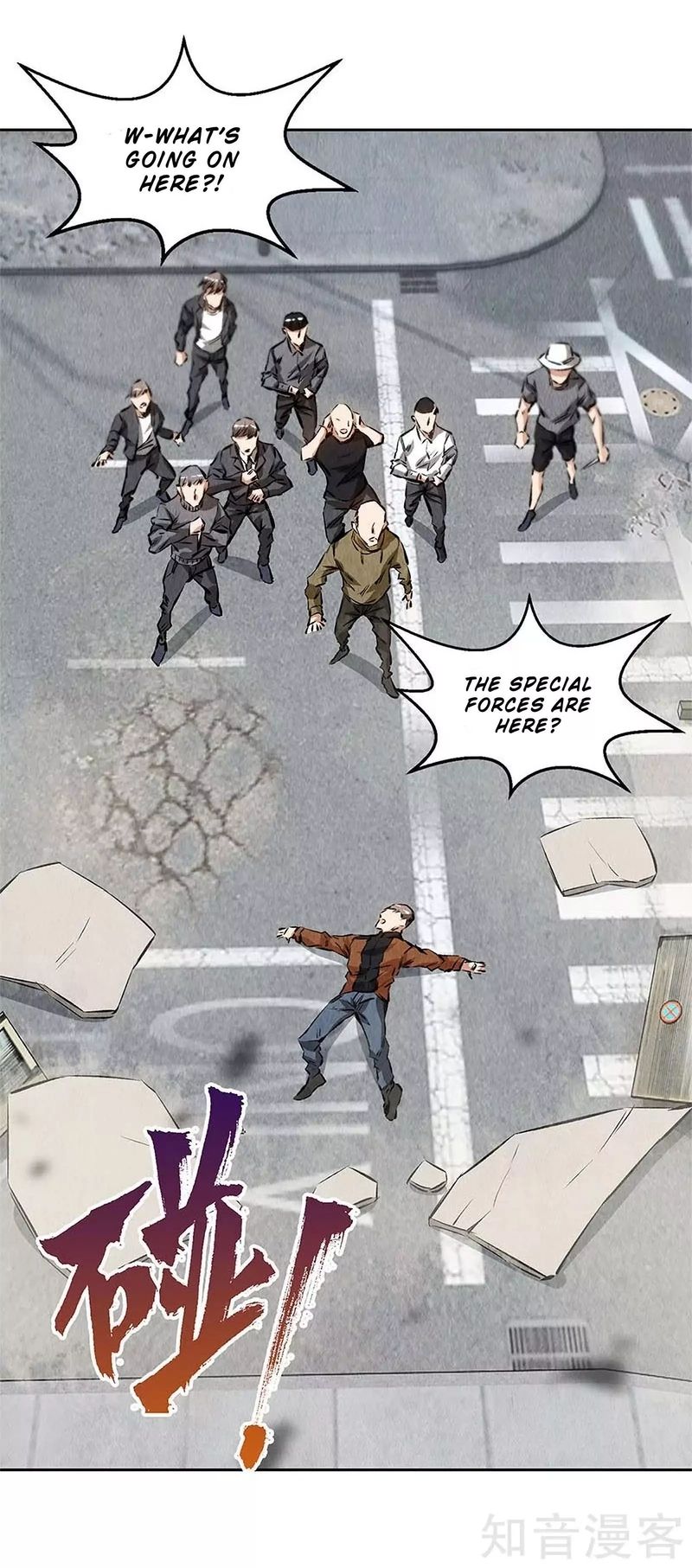 Page 28 of Chapter 101