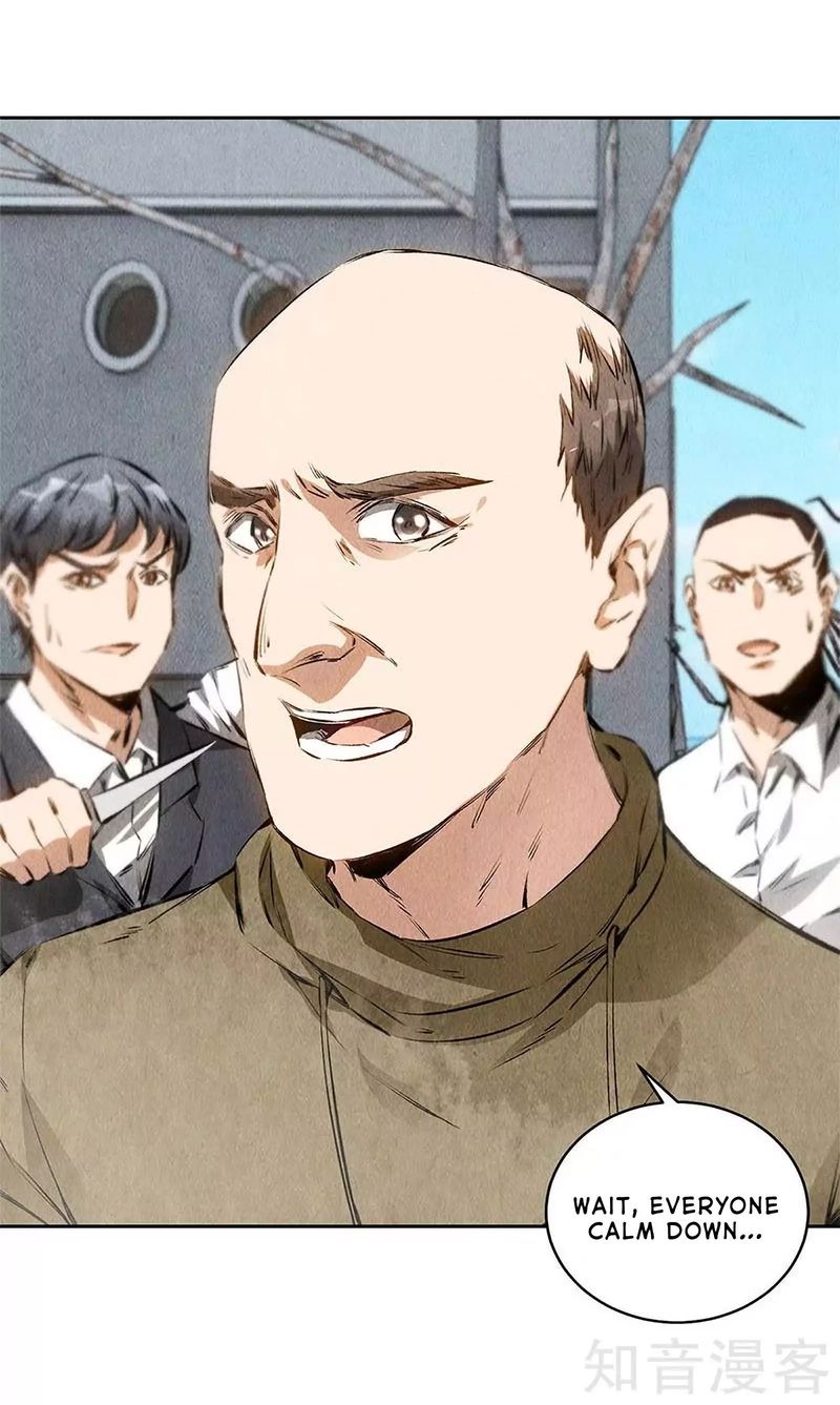 Page 29 of Chapter 101