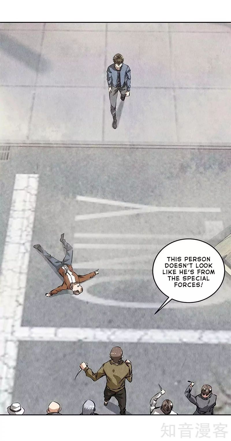 Page 30 of Chapter 101