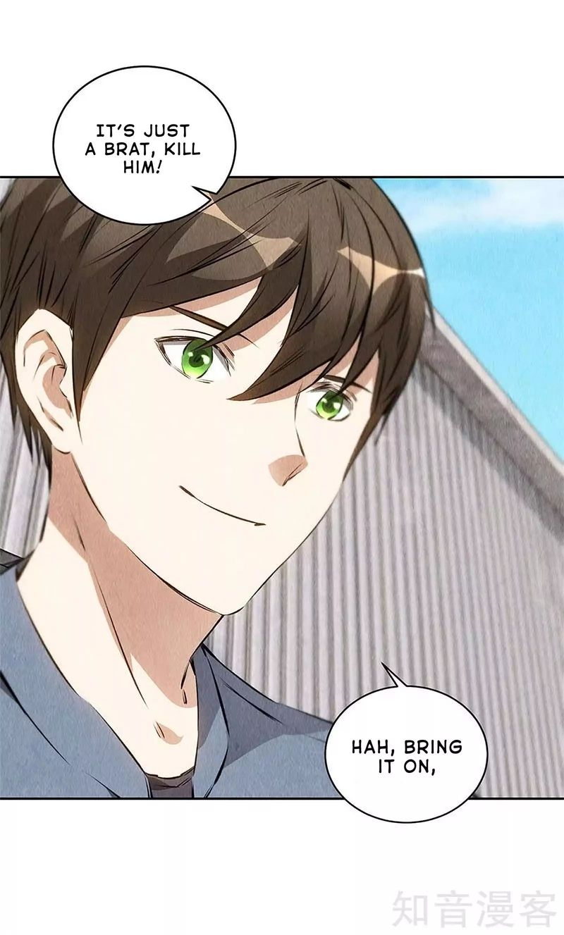Page 31 of Chapter 101