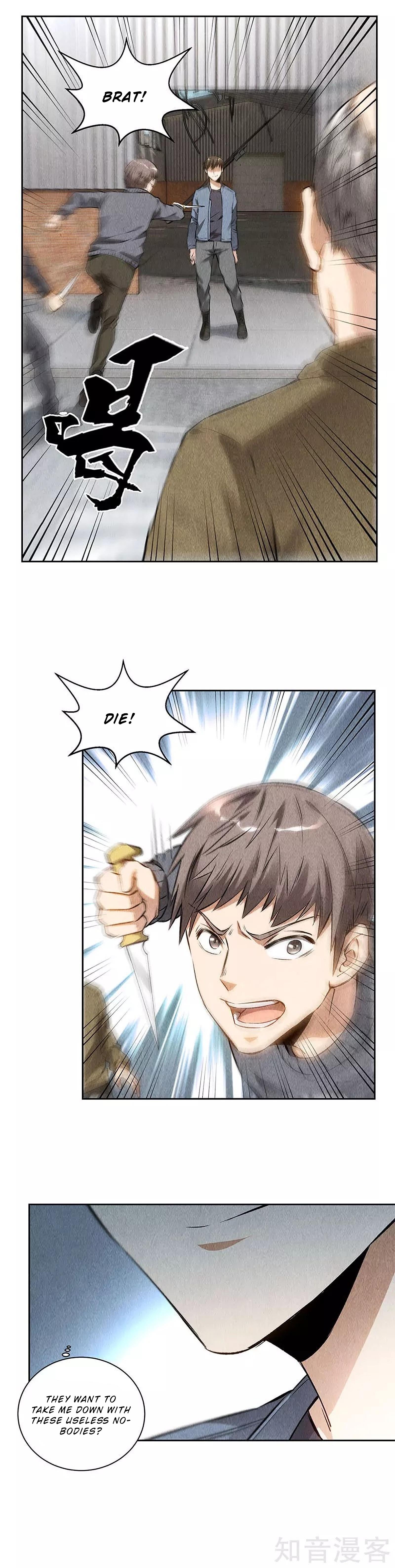 Page 2 of Chapter 102