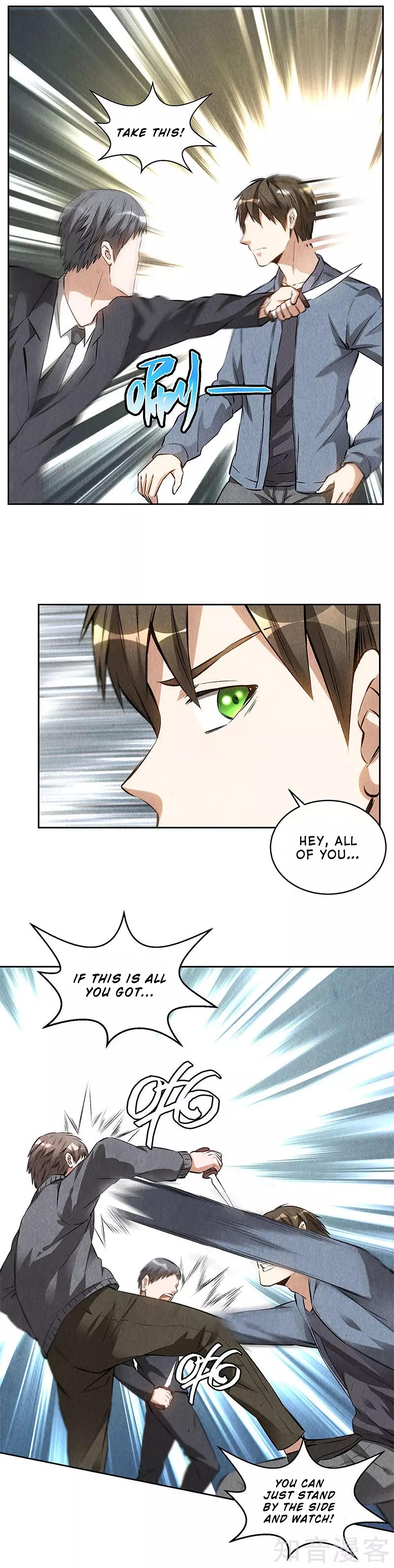 Page 6 of Chapter 102