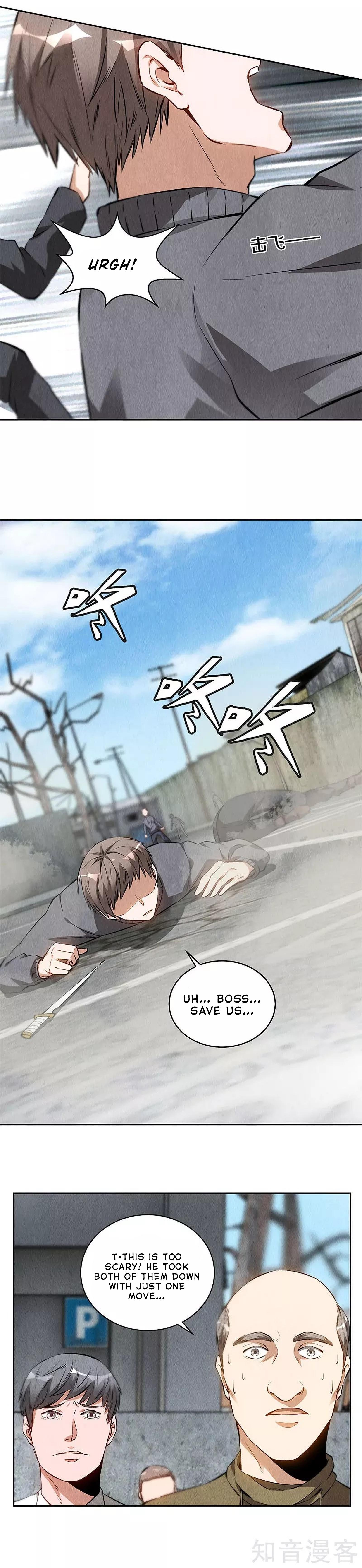 Page 7 of Chapter 102