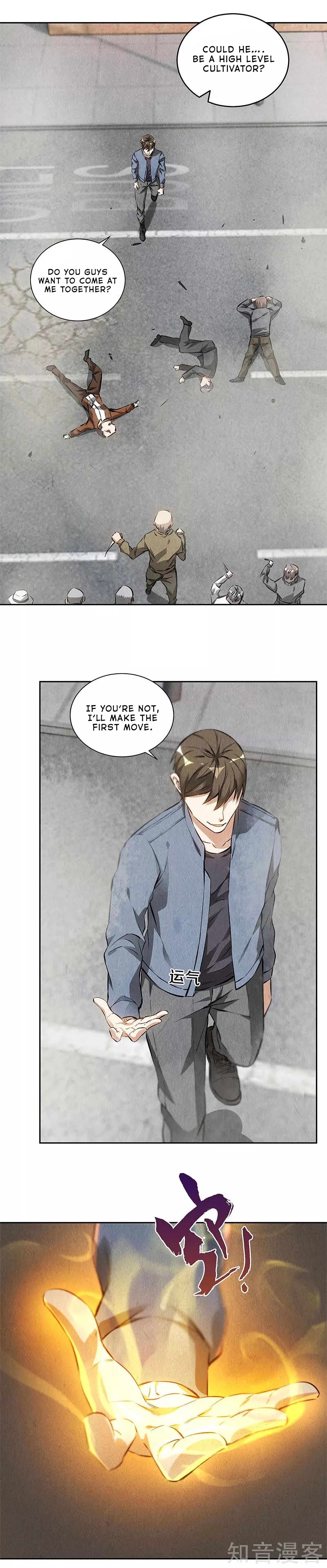 Page 8 of Chapter 102