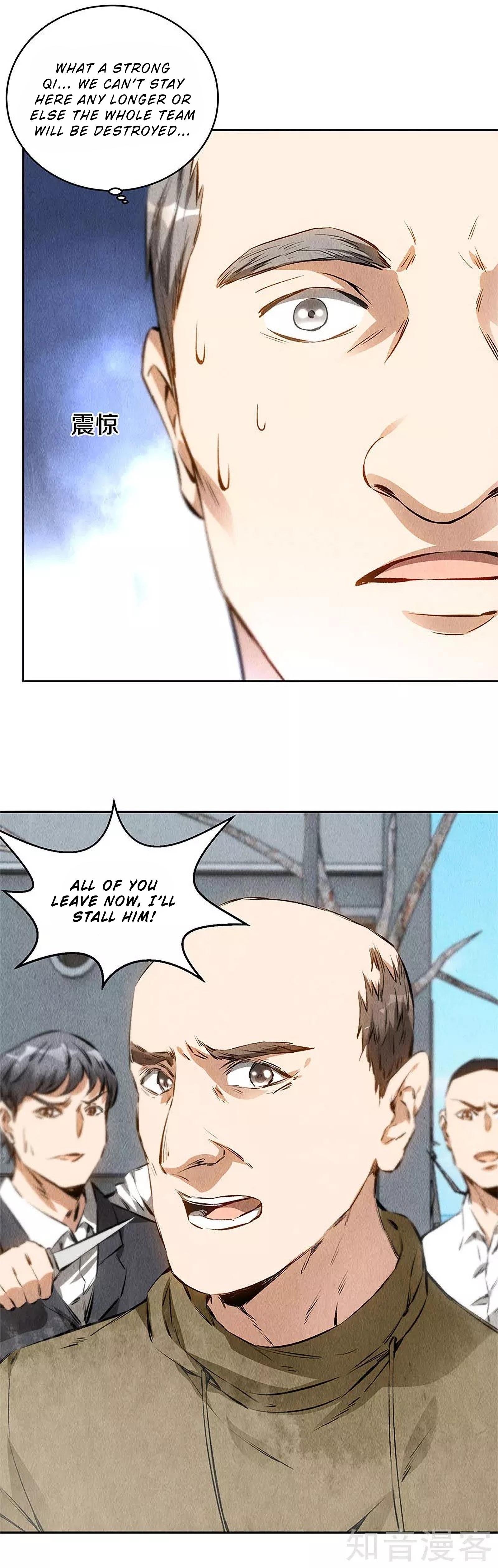 Page 9 of Chapter 102