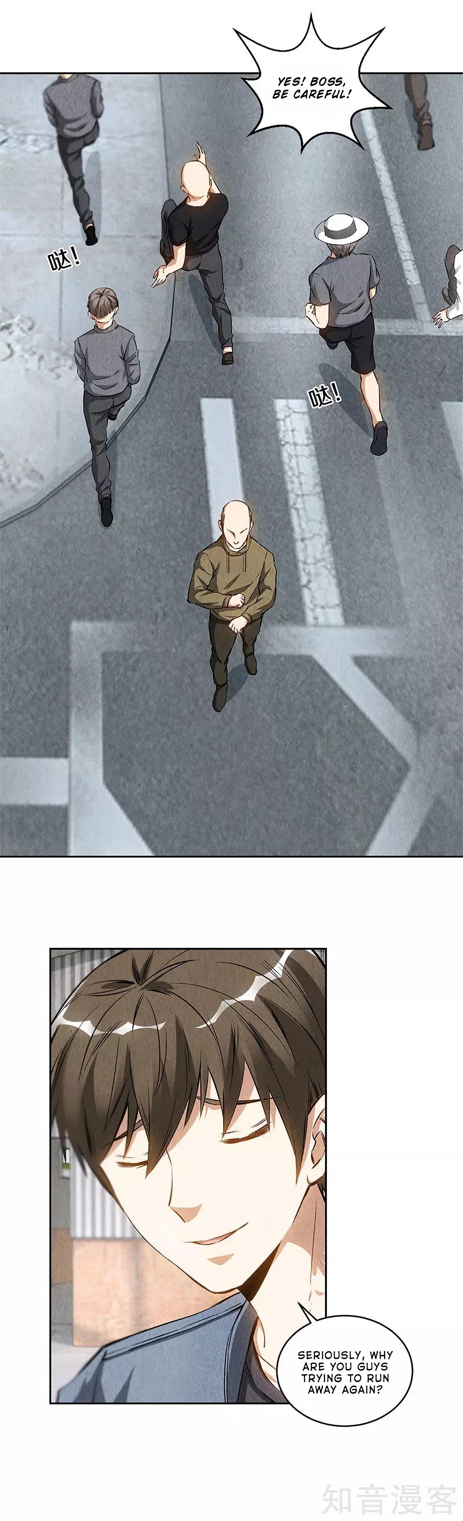 Page 10 of Chapter 102