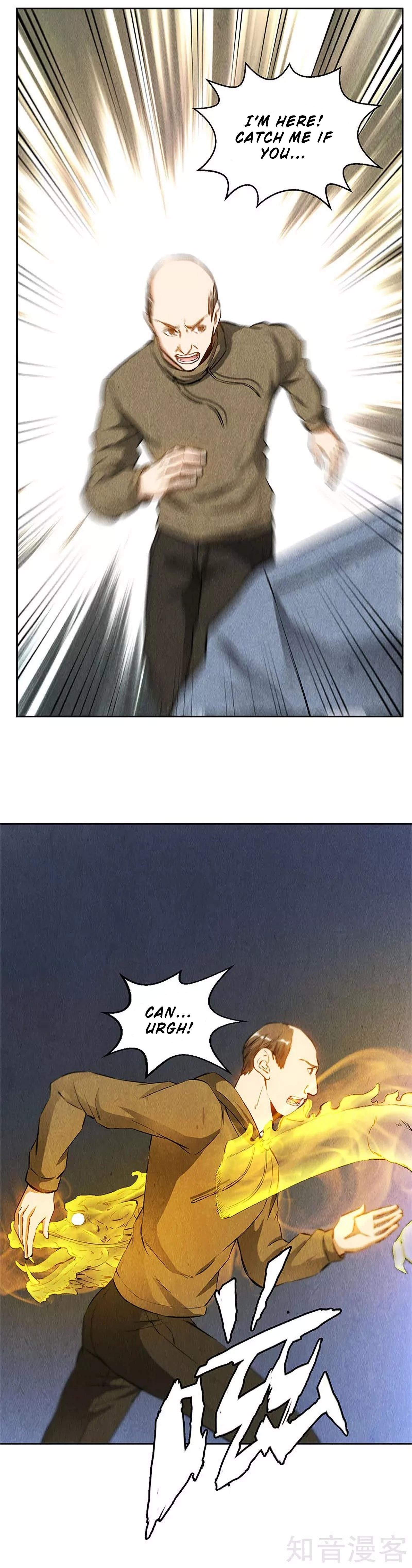 Page 11 of Chapter 102