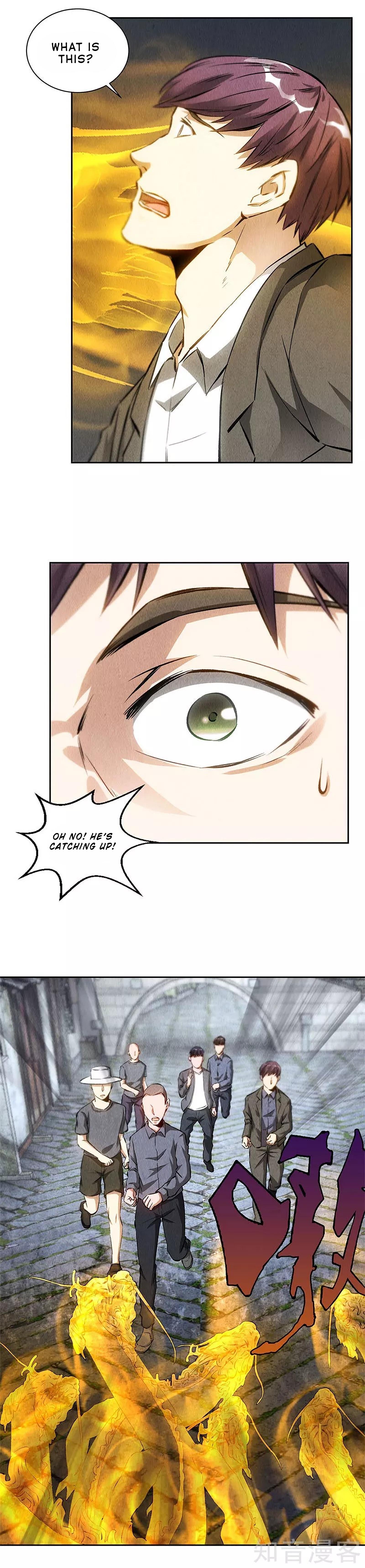 Page 14 of Chapter 102