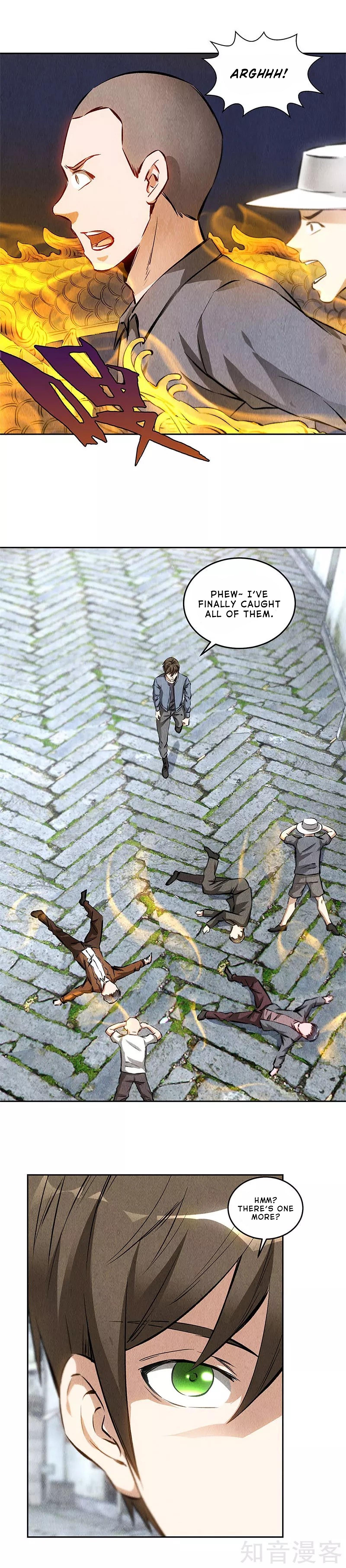 Page 15 of Chapter 102