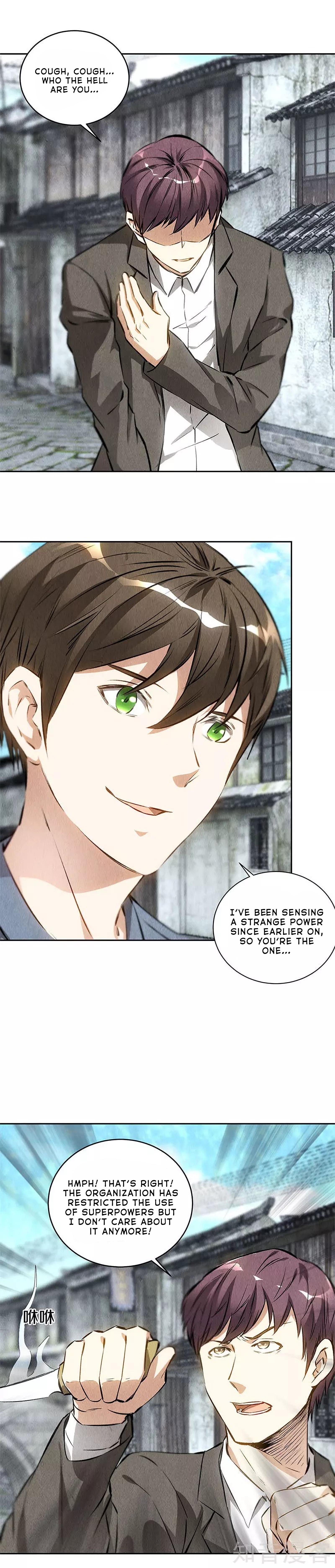 Page 16 of Chapter 102
