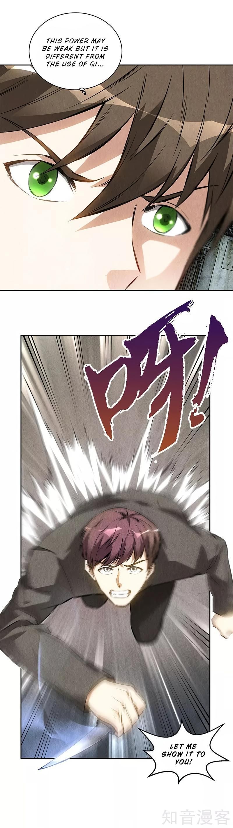Page 2 of Chapter 103