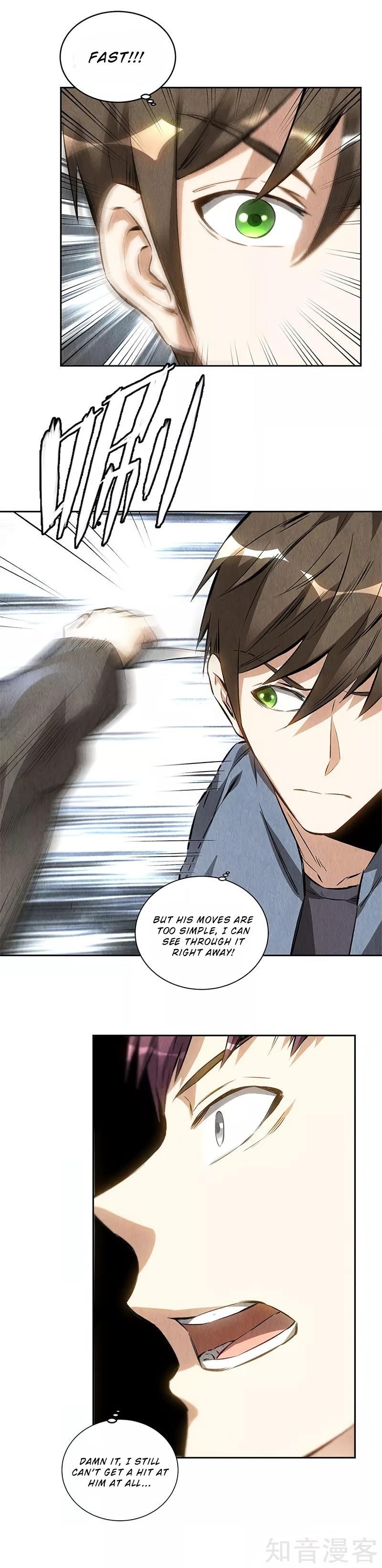 Page 3 of Chapter 103