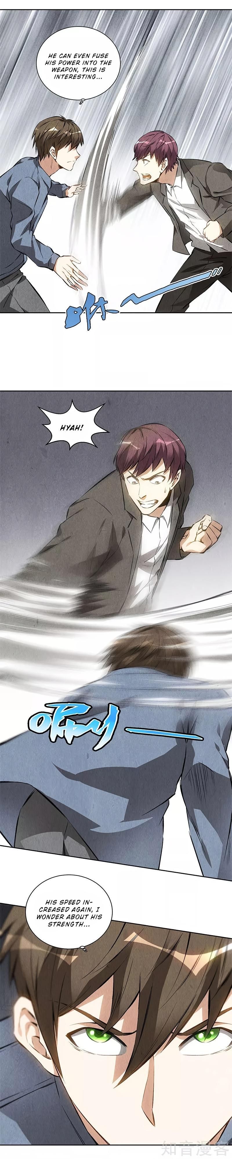 Page 4 of Chapter 103