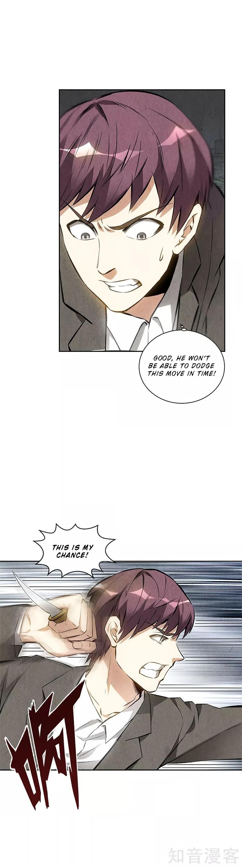 Page 6 of Chapter 103