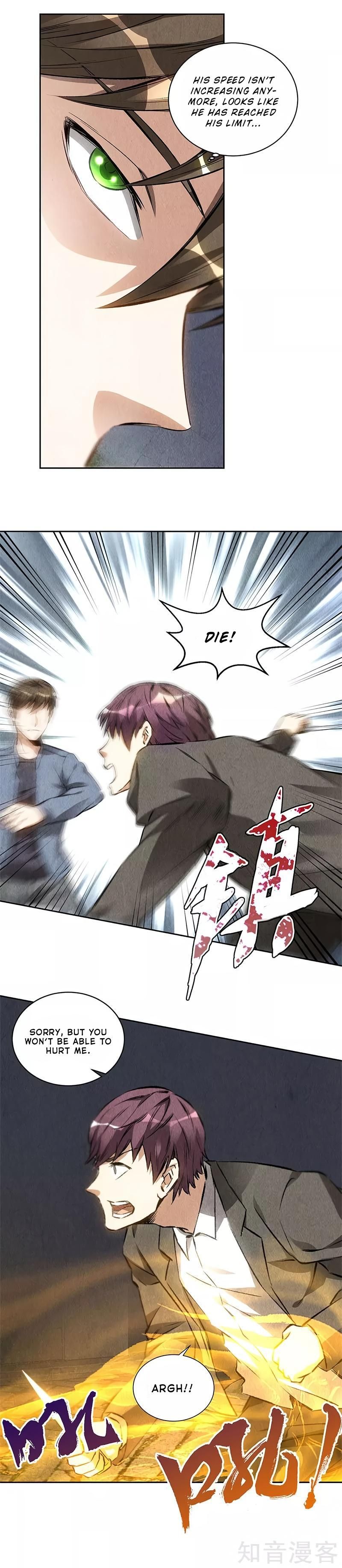 Page 7 of Chapter 103