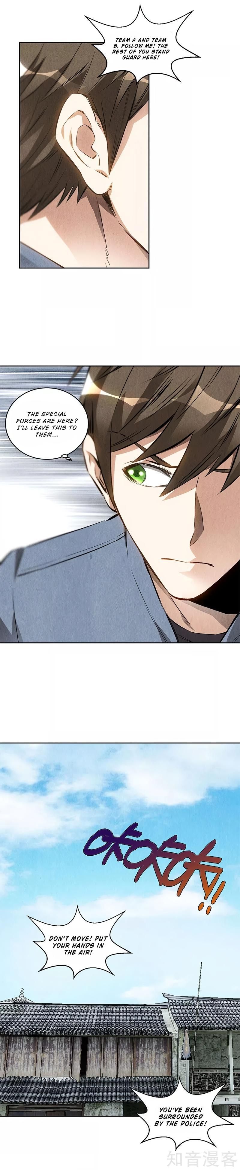 Page 9 of Chapter 103